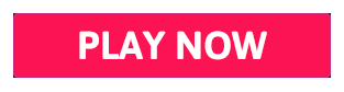 LuckOfSpins no deposit bonus